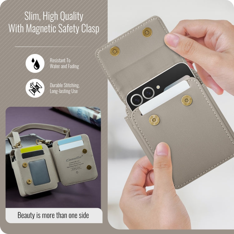 EDA006998301F_2.jpg@7cf57e1435bc3c2dd1278cd1af4824b5