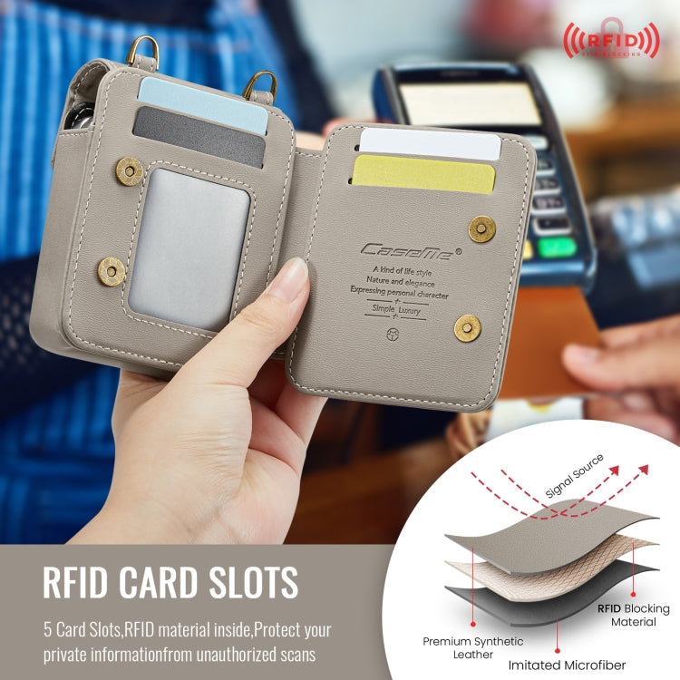 EDA006998301F_3.jpg@1e667e0d81373cd2088cc044af895b56