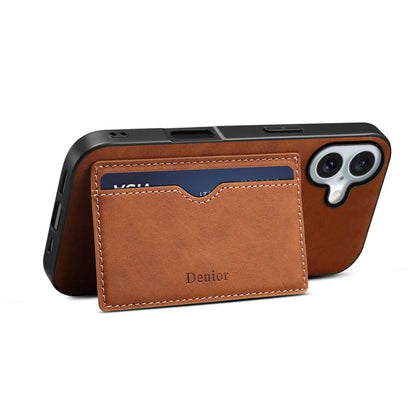 EDA006999406B_4.jpg@70a286df2edc68a175ddf369f992f435