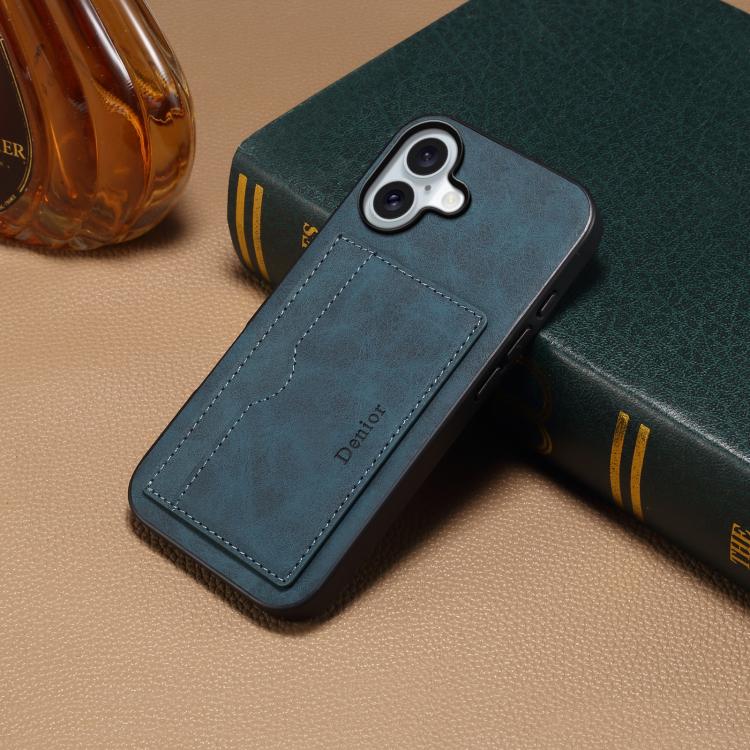 EDA006999406C_1.jpg@72fe6372f761f6851d032492a1e14d2e