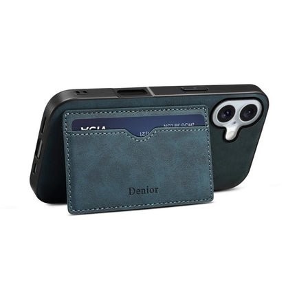 EDA006999406C_4.jpg@9ae7beffa0b0f436961036cc5cb361b1