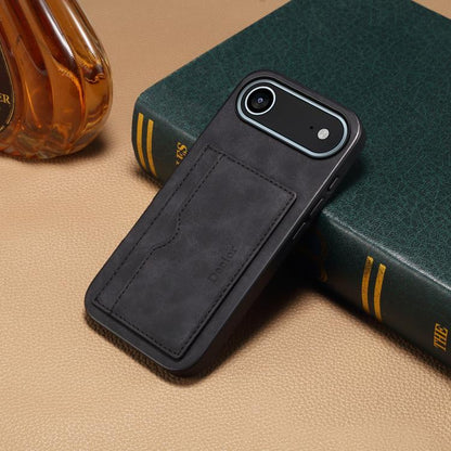 EDA006999407A_1.jpg@c0ecc68c71314d9570d87516bd8a0273