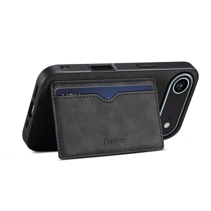 EDA006999407A_4.jpg@710060b8122acbf0f5f4c87f2bb9037c