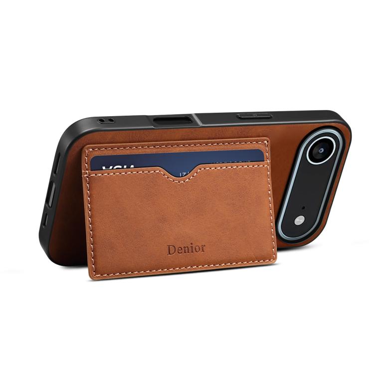 EDA006999407B_4.jpg@63dfd6f88a85dc2de0d6284bcc780e84