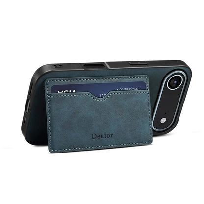 EDA006999407C_4.jpg@051410e266a097bd466bad1b0407f8ed