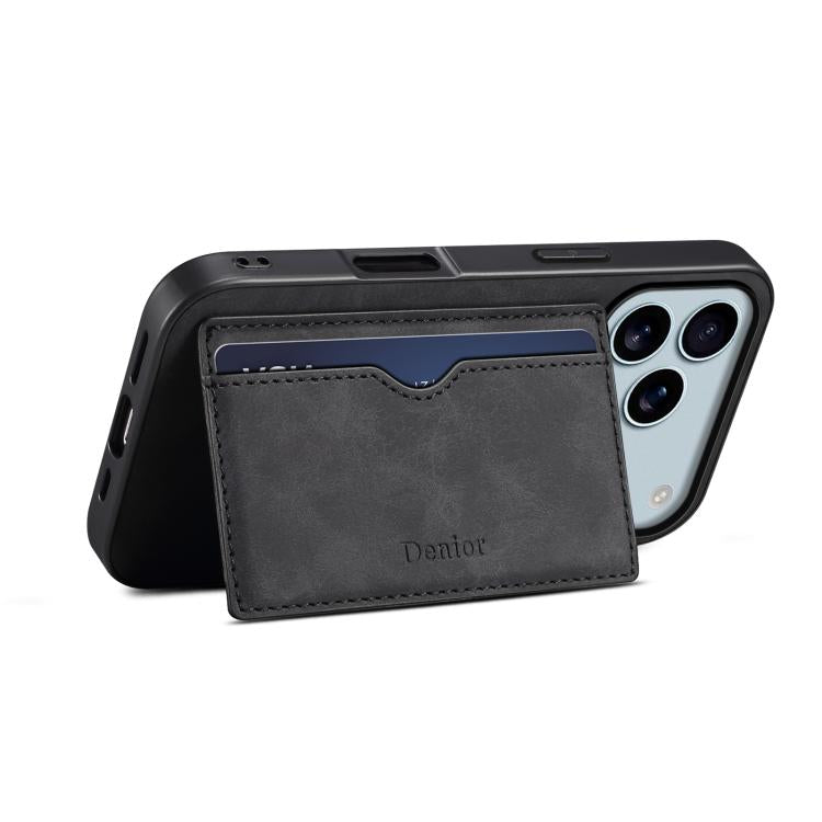 EDA006999408A_4.jpg@c29b70e9747fd10045610a412714ff52