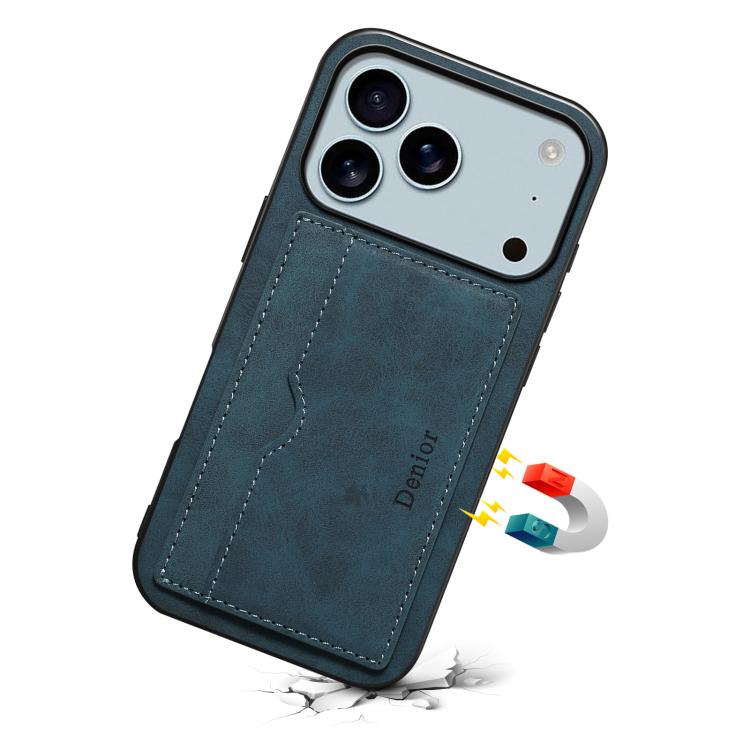 EDA006999409C_3.jpg@74be2dc710a1ba2a71546856d5e8279e