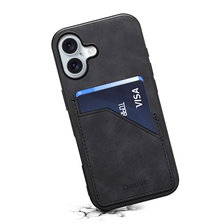 EDA006999606A_3.jpg@945628faa379c843f9928117fec97032