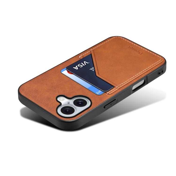 EDA006999606B_4.jpg@660c4593e430121a8eb2f3e85855ea87