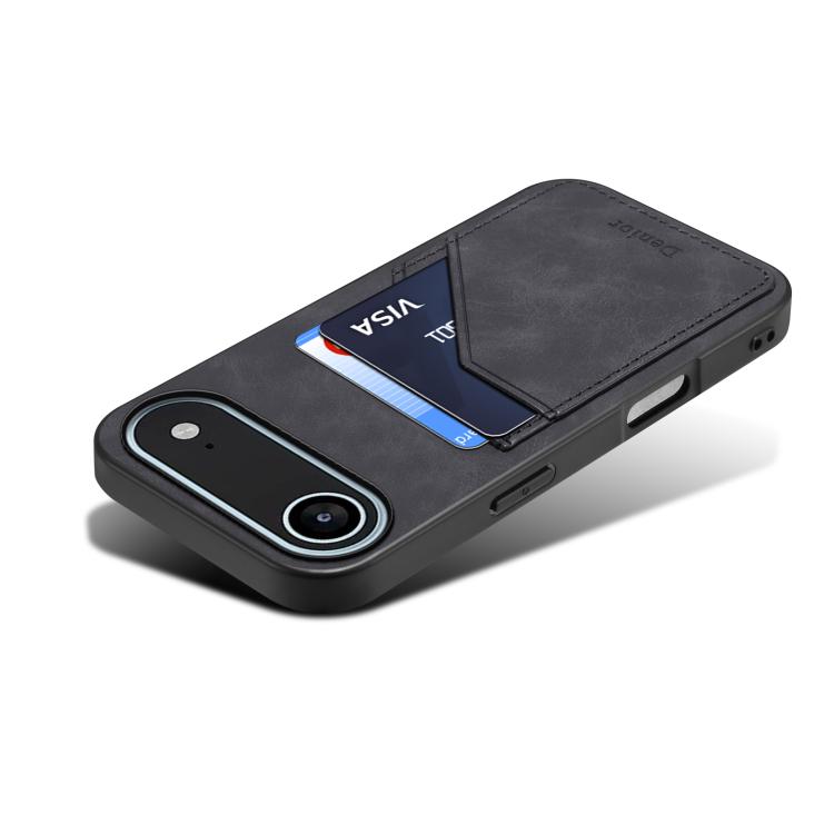 EDA006999607A_4.jpg@a63e26eadc6f6d88f59213f03fabb644