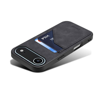 EDA006999607A_4.jpg@a63e26eadc6f6d88f59213f03fabb644