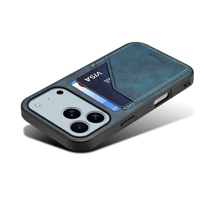 EDA006999609C_4.jpg@c429a05e4abaa1dce1688f5453372a6c