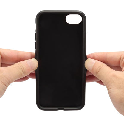 EDA006999805A_4.jpg@a6523590a7e98369095f819632cf23b9