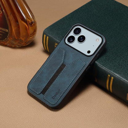 EDA006999808C_1.jpg@5b3c7bffec2127091ff1bec16087ec61