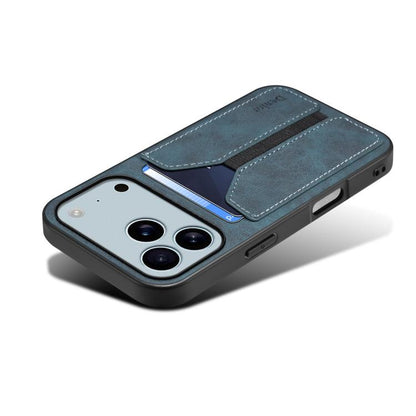 EDA006999809C_4.jpg@f260be2ae379e7cd8c119e48b30712db