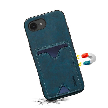 EDA006999905C_2.jpg@3c386514dee8c28e33242a9e8aff899f