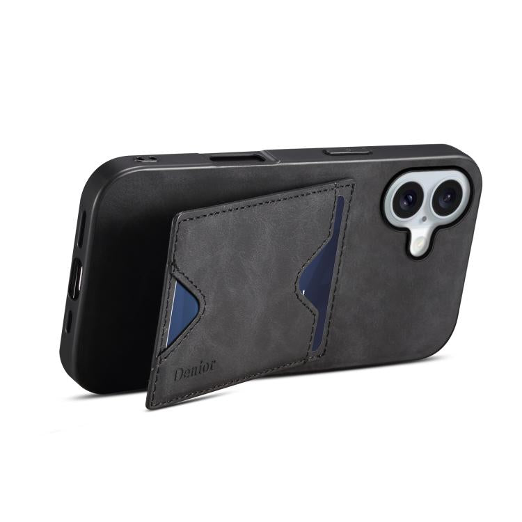 EDA006999906A_5.jpg@9e0c41ac0d271fad7b98aa669e9a7d08