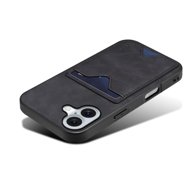 EDA006999906A_6.jpg@98c321bb04075f18c8e55805c3fa6323