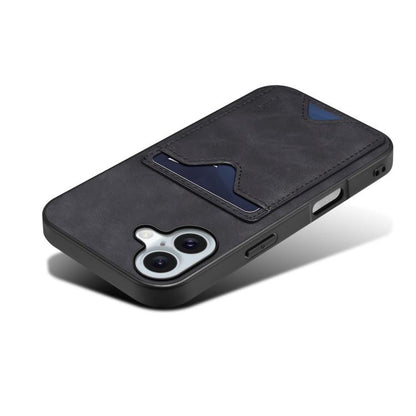 EDA006999906A_6.jpg@98c321bb04075f18c8e55805c3fa6323