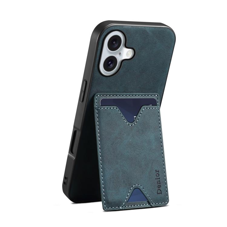 EDA006999906C_4.jpg@3869d759e091b2e342e01f6297be61ec