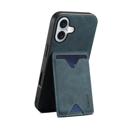 EDA006999906C_4.jpg@3869d759e091b2e342e01f6297be61ec