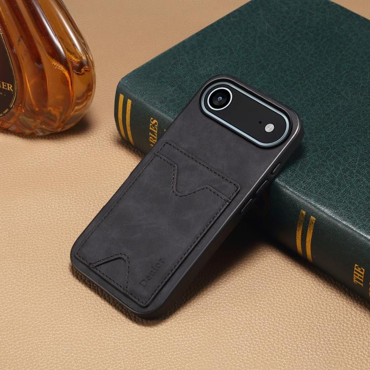 EDA006999907A_1.jpg@f28f531ac69939baeb3bfb943cf47761