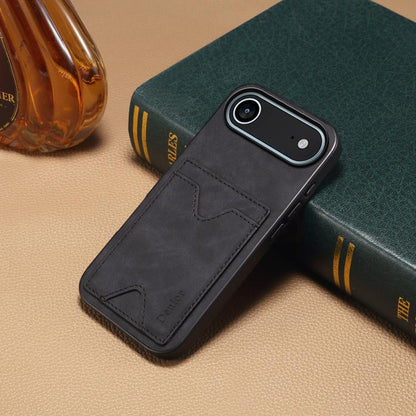 EDA006999907A_1.jpg@f28f531ac69939baeb3bfb943cf47761