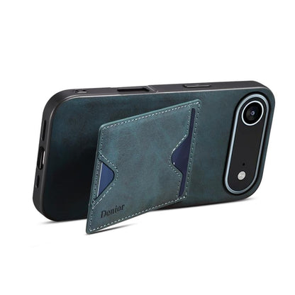 EDA006999907C_5.jpg@aec9a7bd76a42fbb31bc84711eb401b1