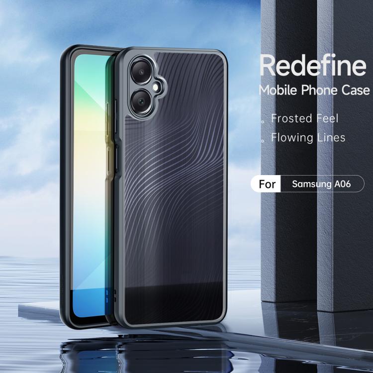 EDA007005905A_1.jpg@7d981ffbab8134eb0af7c3f494841acd