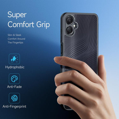 EDA007005905A_2.jpg@65c1aef2ad9f4f807e010e81088f8c2b