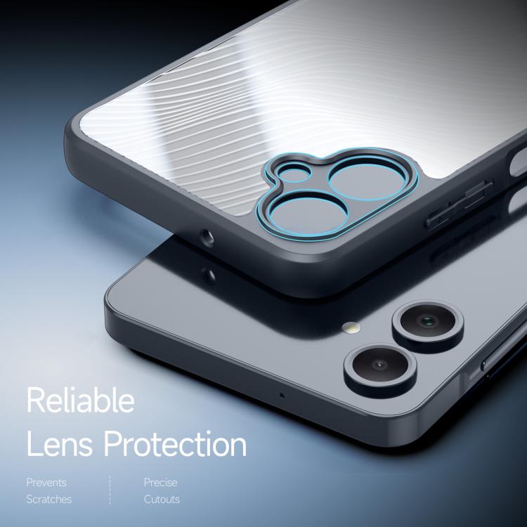 EDA007005905A_3.jpg@ba958d982049563f4ba58750f7c0d143