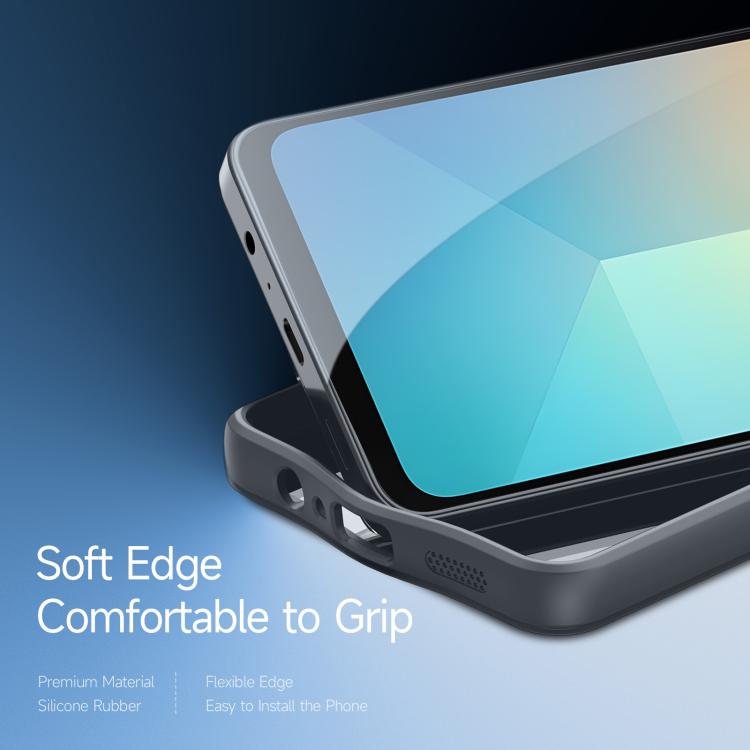 EDA007005905A_4.jpg@89c5e0b32f101feea389470928ef31ca