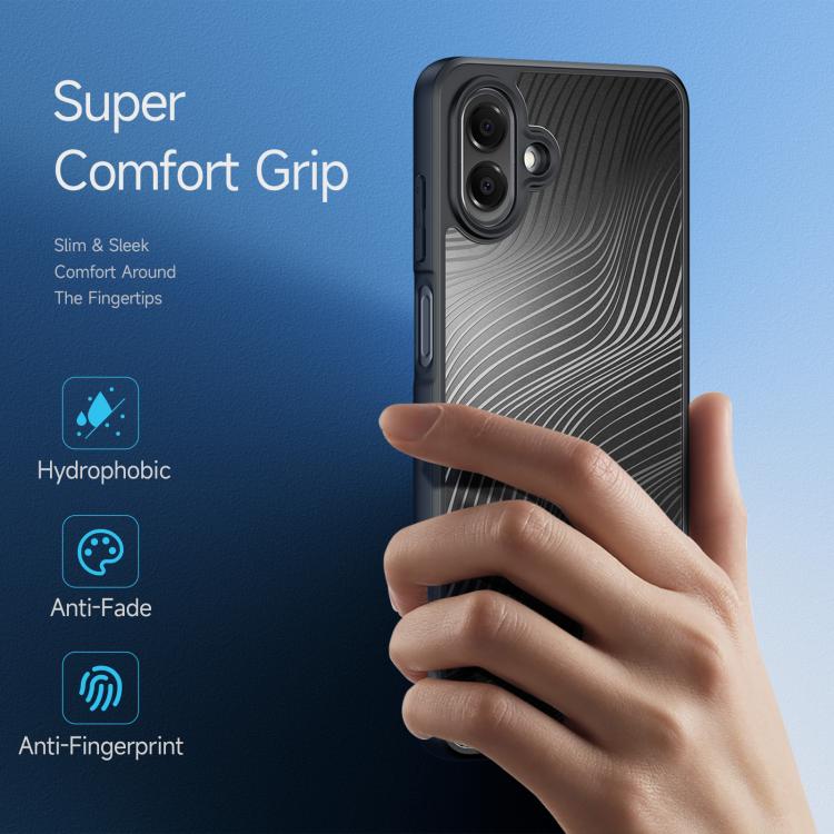 EDA007005906A_2.jpg@c018b02a9cd556f67a84b11964076be3