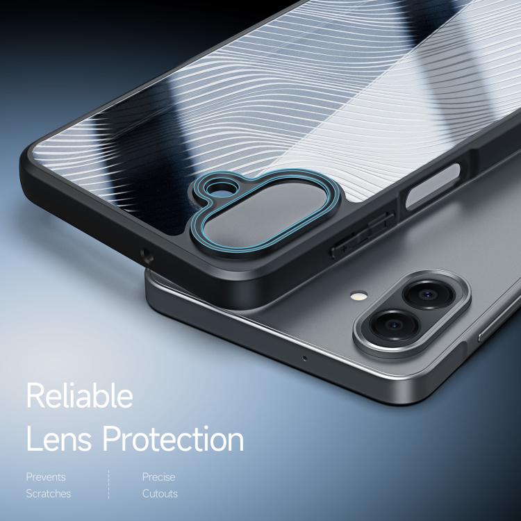 EDA007005906A_3.jpg@3f62d7ddf47b482bb75f0feea1f38b8e