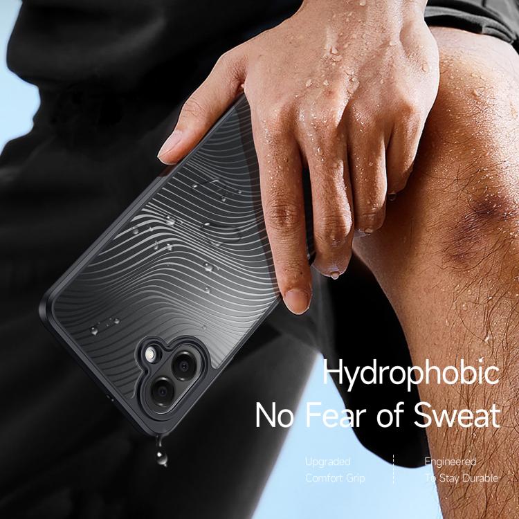 EDA007005906A_4.jpg@efdf0e8072fae1afea9c5198a42ec00e