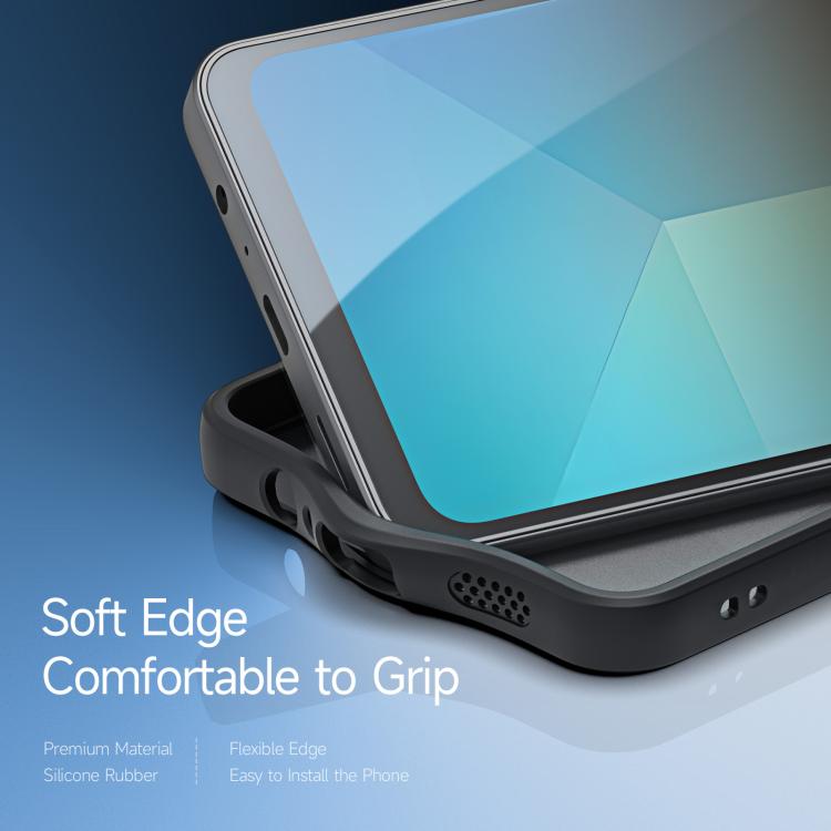 EDA007005906A_5.jpg@cfd1d9c0a7d7c9f67fb0f3d161dd70bf