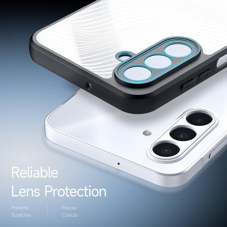 EDA007005907A_4.jpg@4d14fc66caebd2969bd8950bfa43ee3c