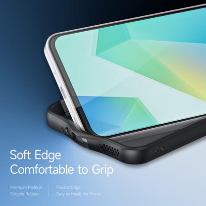 EDA007005907A_5.jpg@aaeb557f757ee3b01067b6012318a949