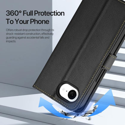 EDA007006309A_6.jpg@d76d1173b845feb8368e5d8270521e52