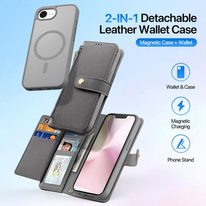 EDA007006309B_1.jpg@a12b89f40af5212e2013bbc1a7474ecb