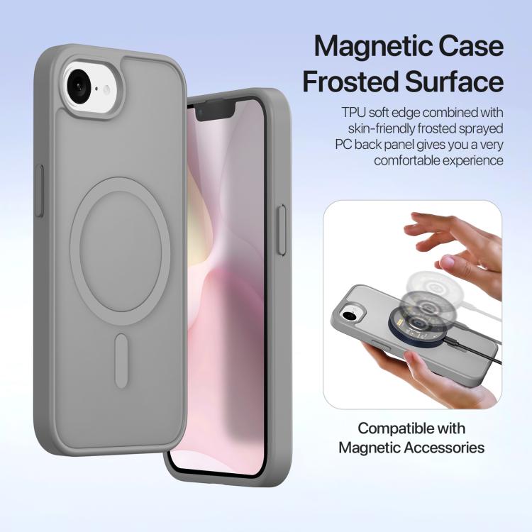 EDA007006309B_2.jpg@67c6b16f71082e4bc9921e4ca1b15e4f