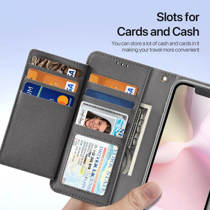 EDA007006309B_3.jpg@5ea7eb9b8634ce55cfc0ac0ee17a5c0b