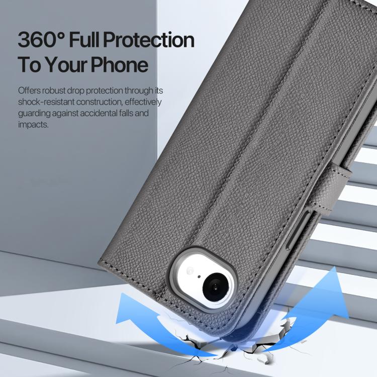 EDA007006309B_6.jpg@ce0f2c3e0a8f401f852badab10c33d8a