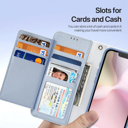 EDA007006309C_3.jpg@3b329bfd620f15c965025ca810a5e051