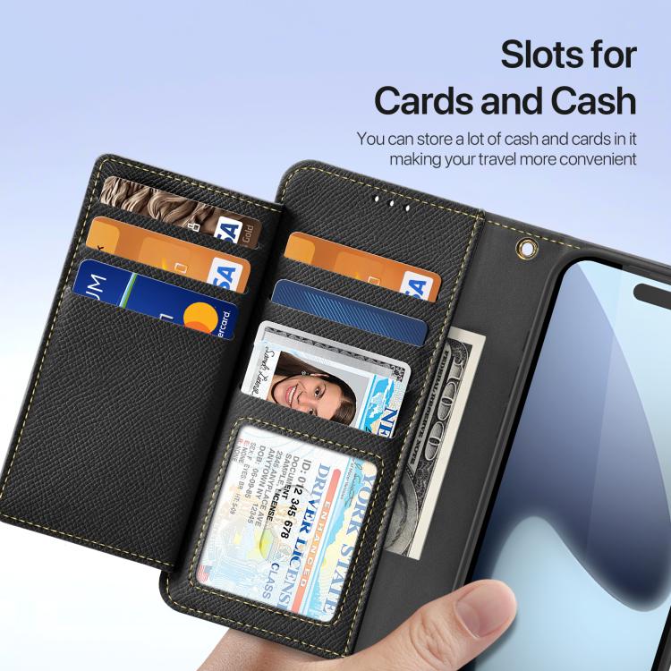 EDA007006311A_3.jpg@f067cdc42b46a150a449eb66beab801a