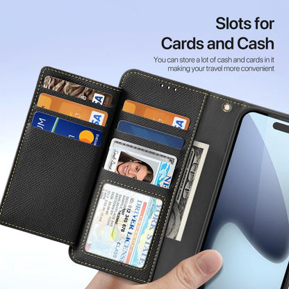 EDA007006311A_3.jpg@f067cdc42b46a150a449eb66beab801a