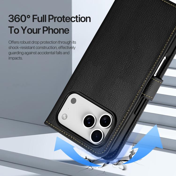 EDA007006311A_6.jpg@07e4da78e06bccb61147739ca2c81d2f