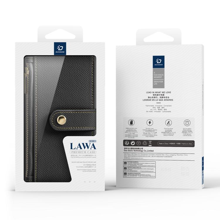 EDA007006311A_7.jpg@4897028ef079386999b2338a8707e9f0