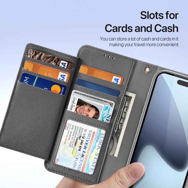 EDA007006311B_3.jpg@a184fb42e900f27fdb34ca09c5d1c49f