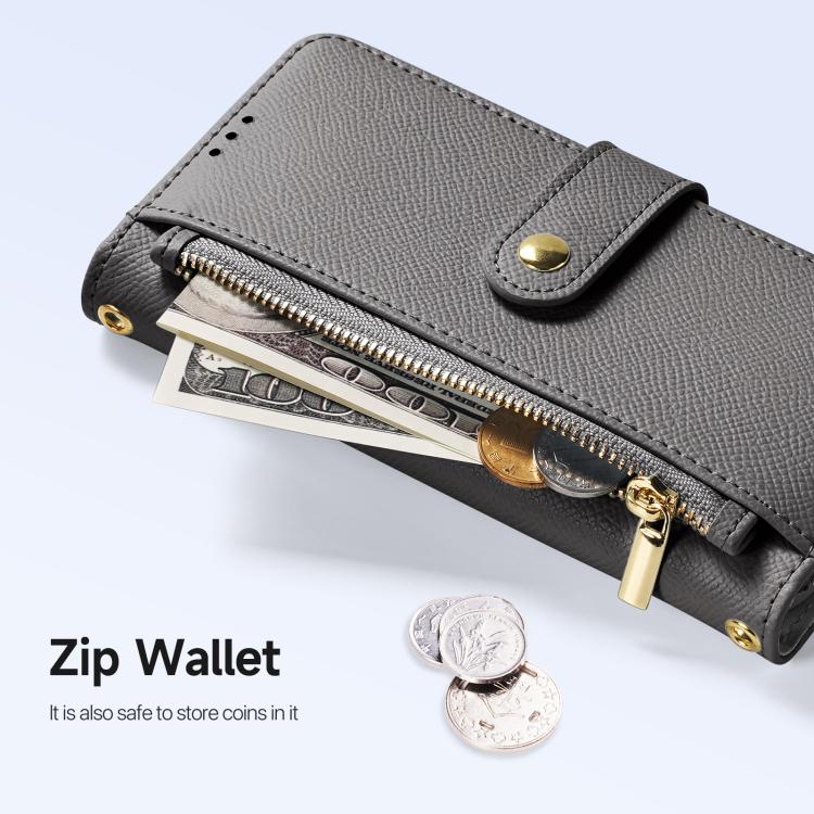 EDA007006311B_4.jpg@d890bc52f76bf8b486b82193ddfc7af5